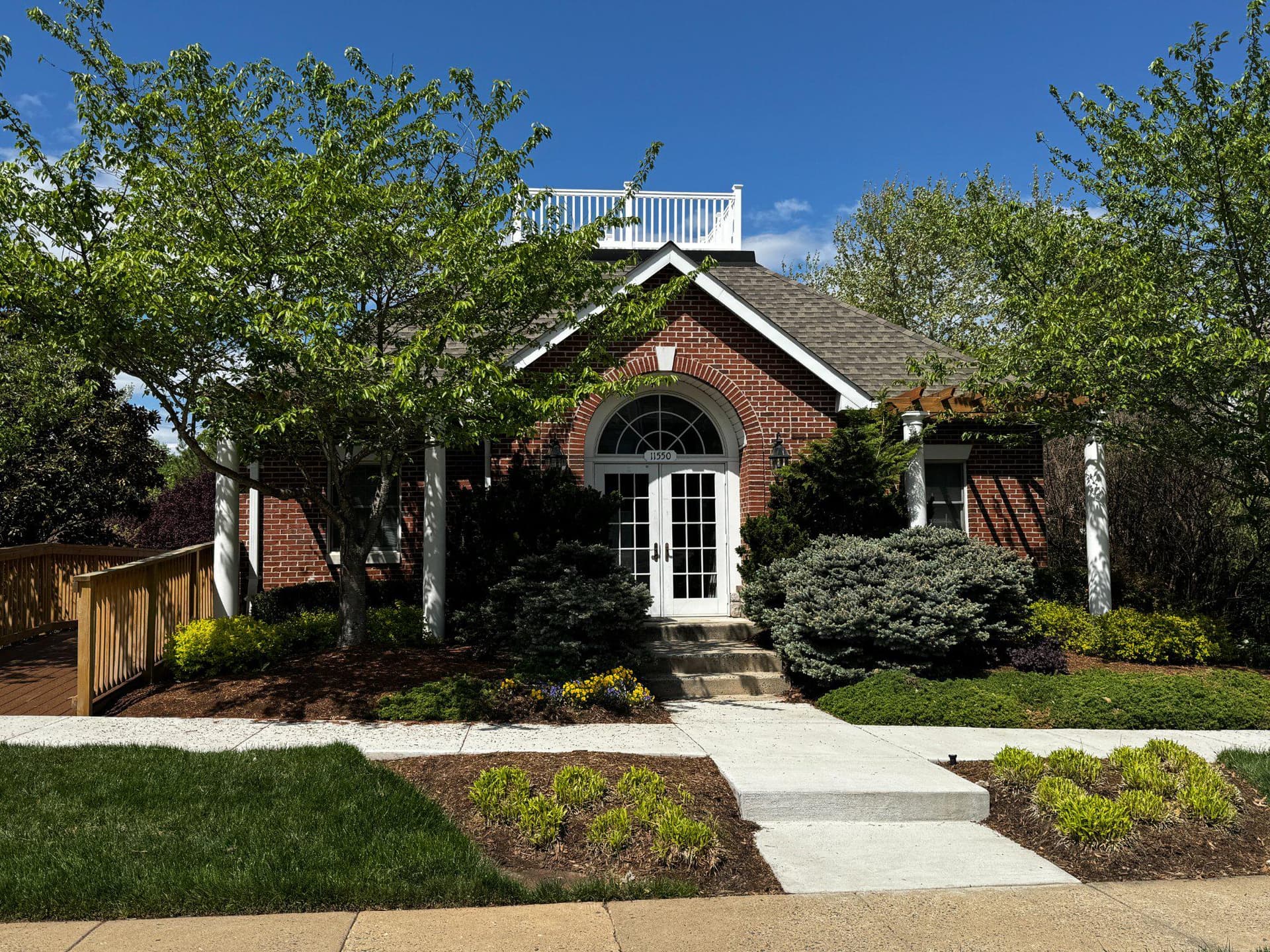 4176 Lower Park Drive photo 43