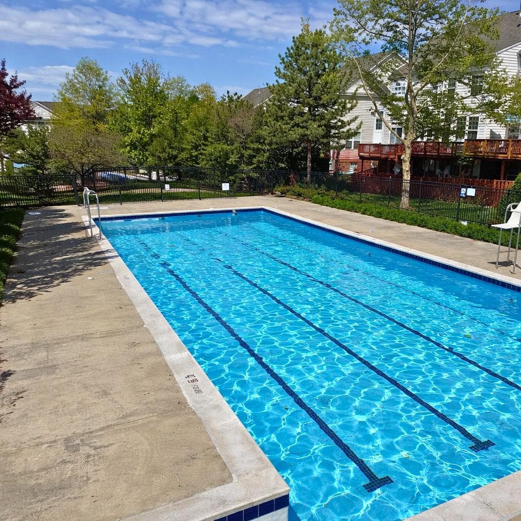 4176 Lower Park Drive photo 44