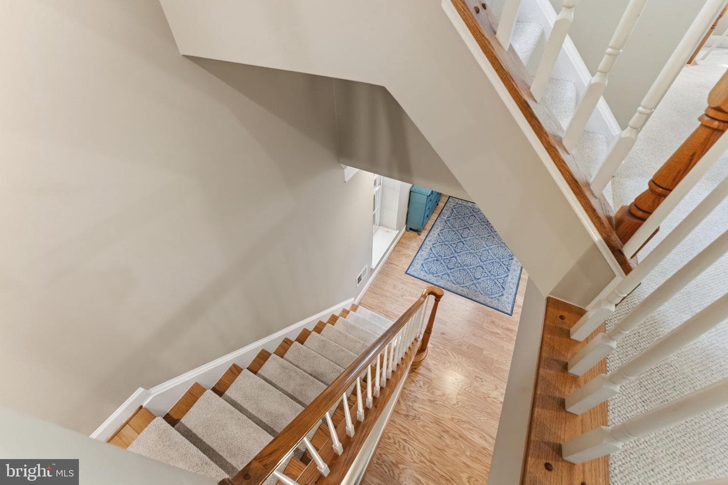 4176 Lower Park Drive photo 5