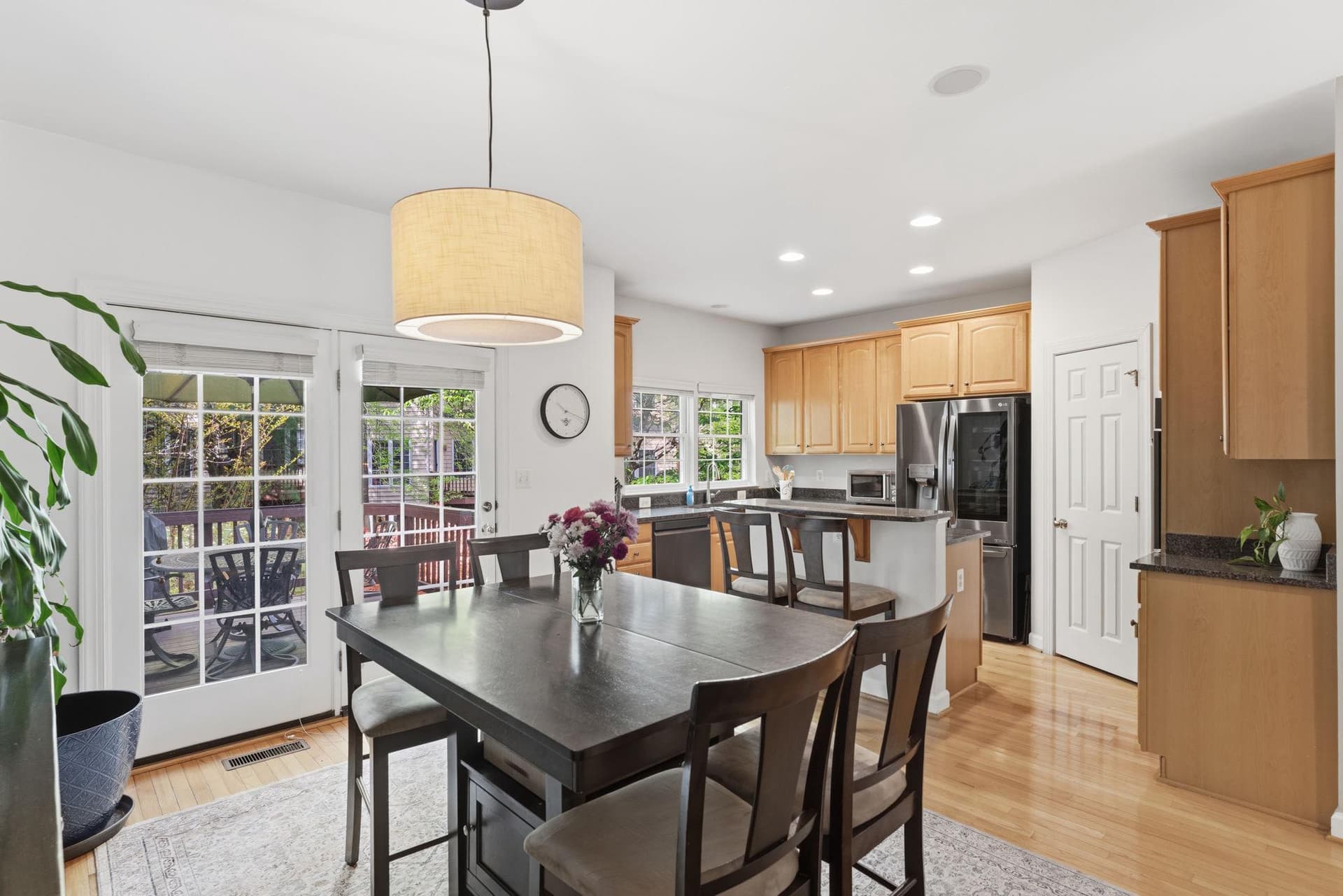 4176 Lower Park Drive photo 6