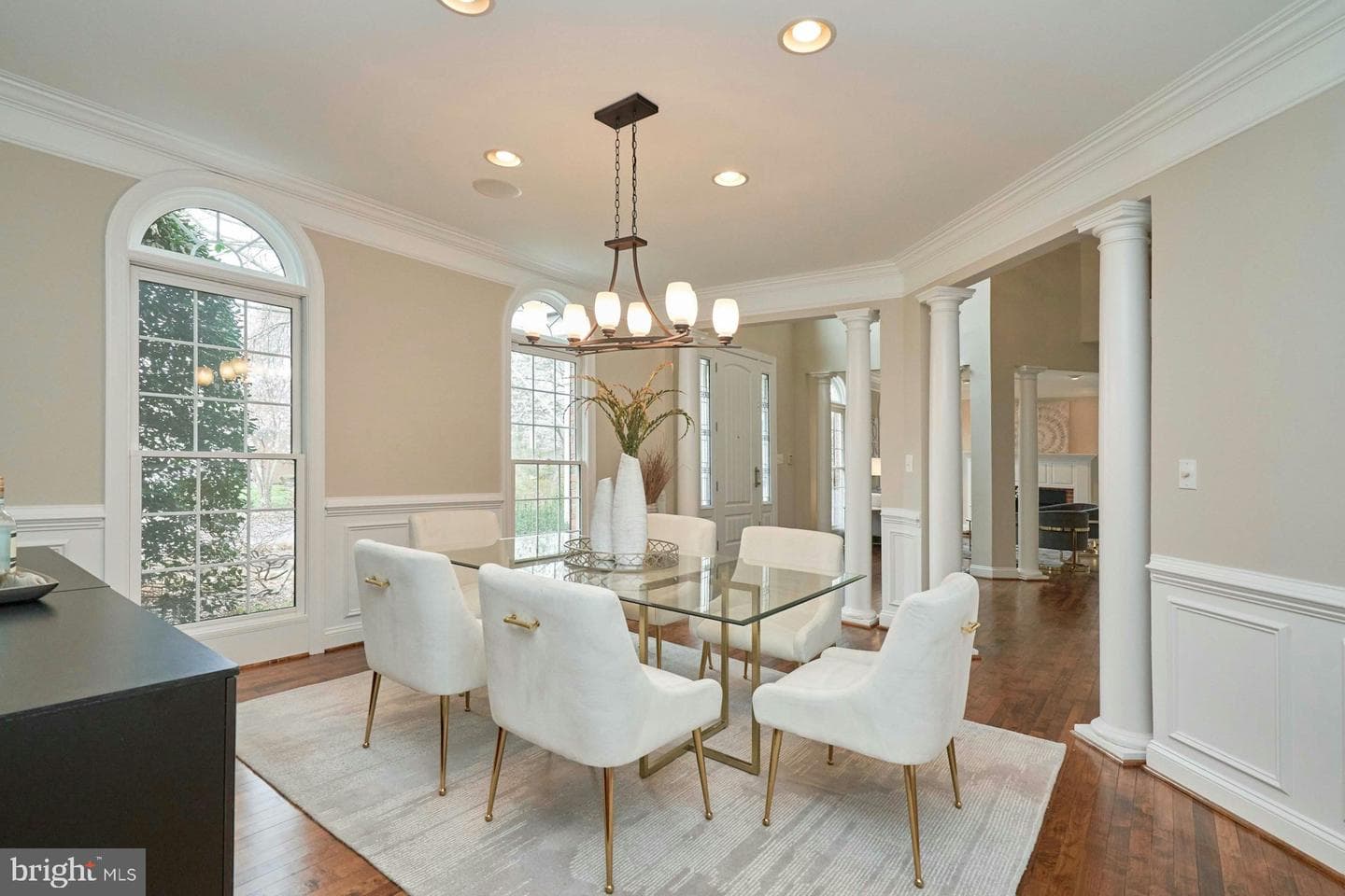 2771 Cody Road photo 12