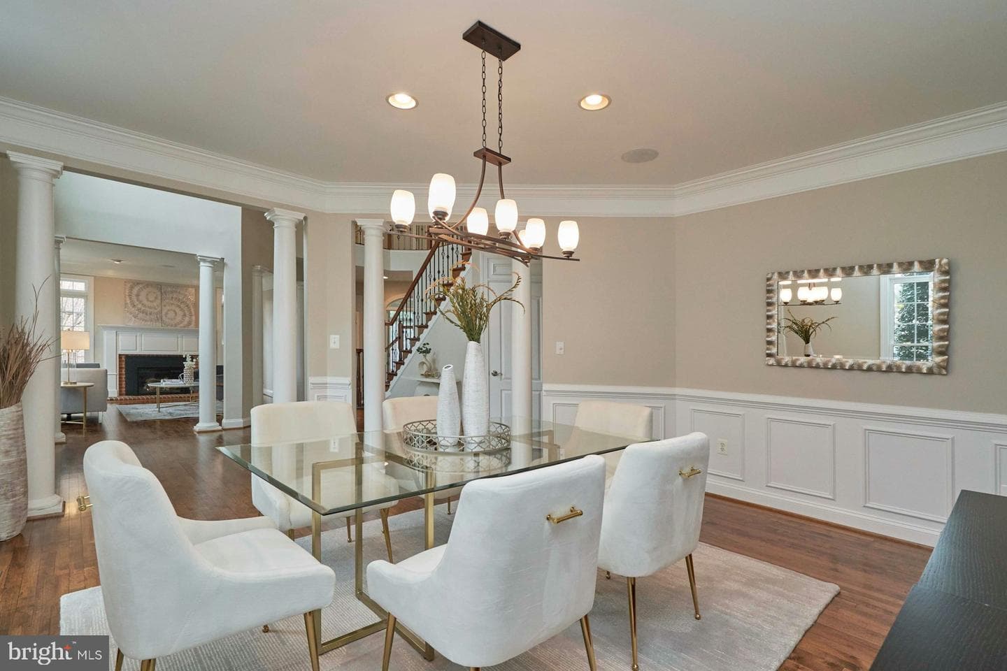 2771 Cody Road photo 13