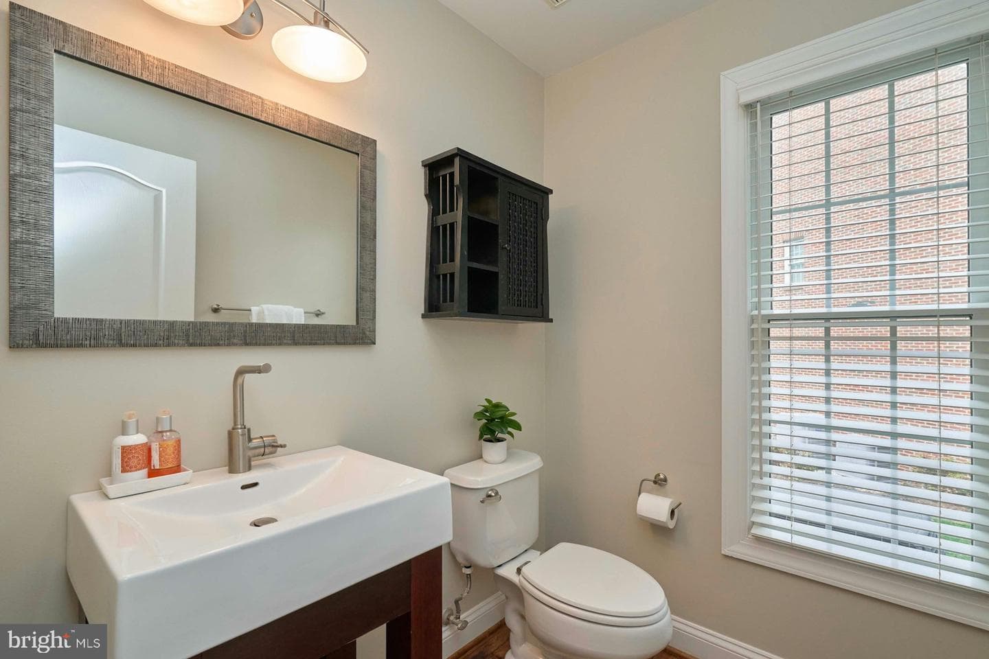 2771 Cody Road photo 14