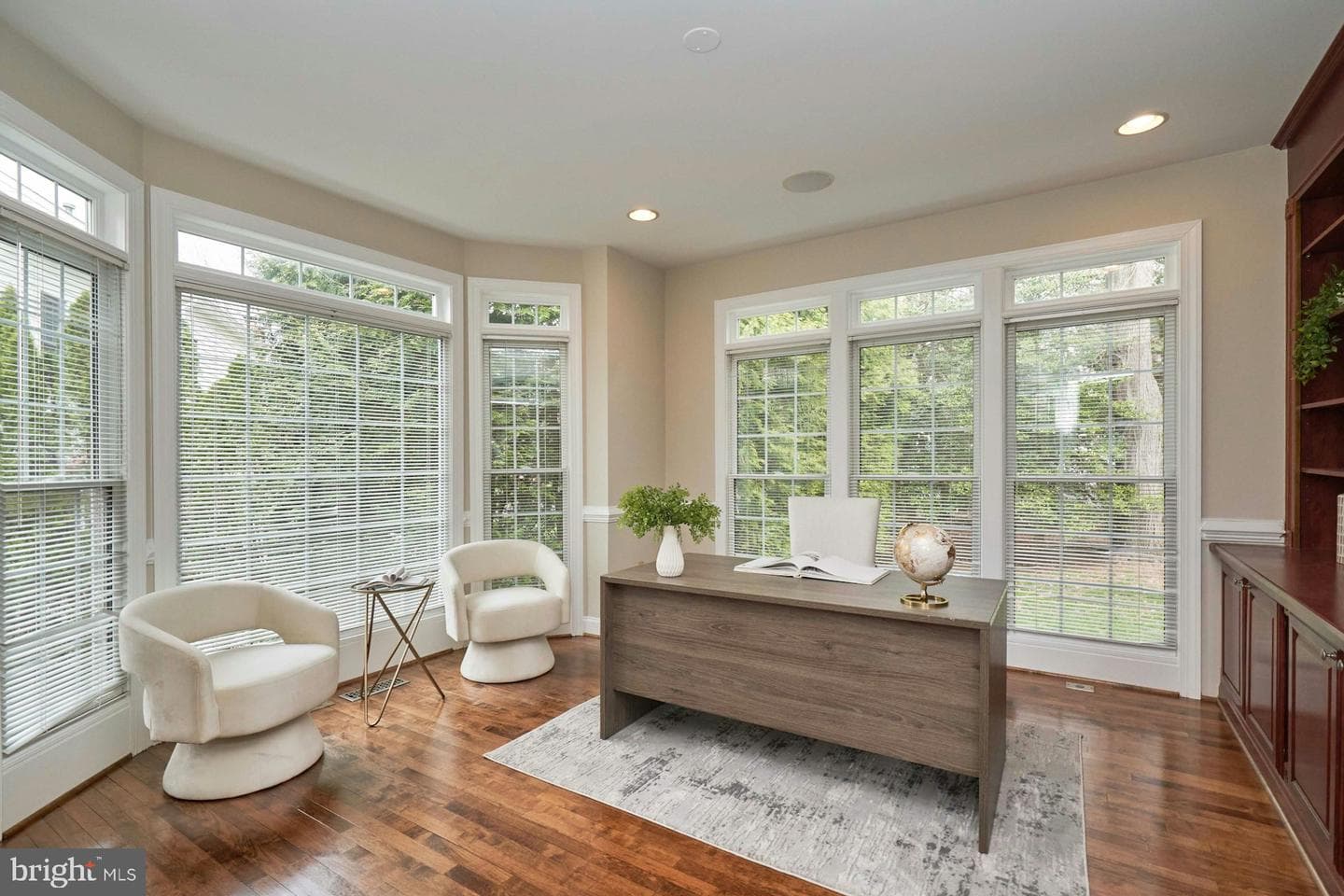 2771 Cody Road photo 16