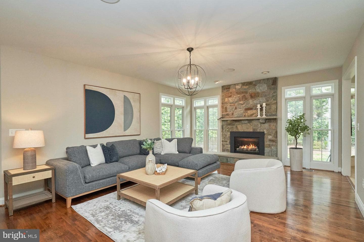 2771 Cody Road photo 17