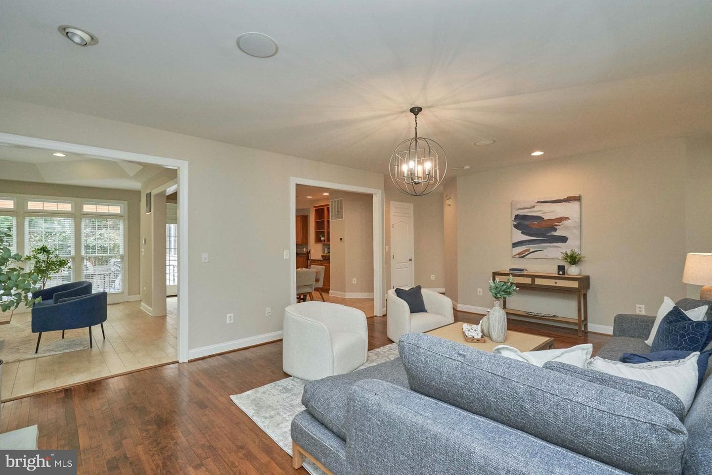 2771 Cody Road photo 19