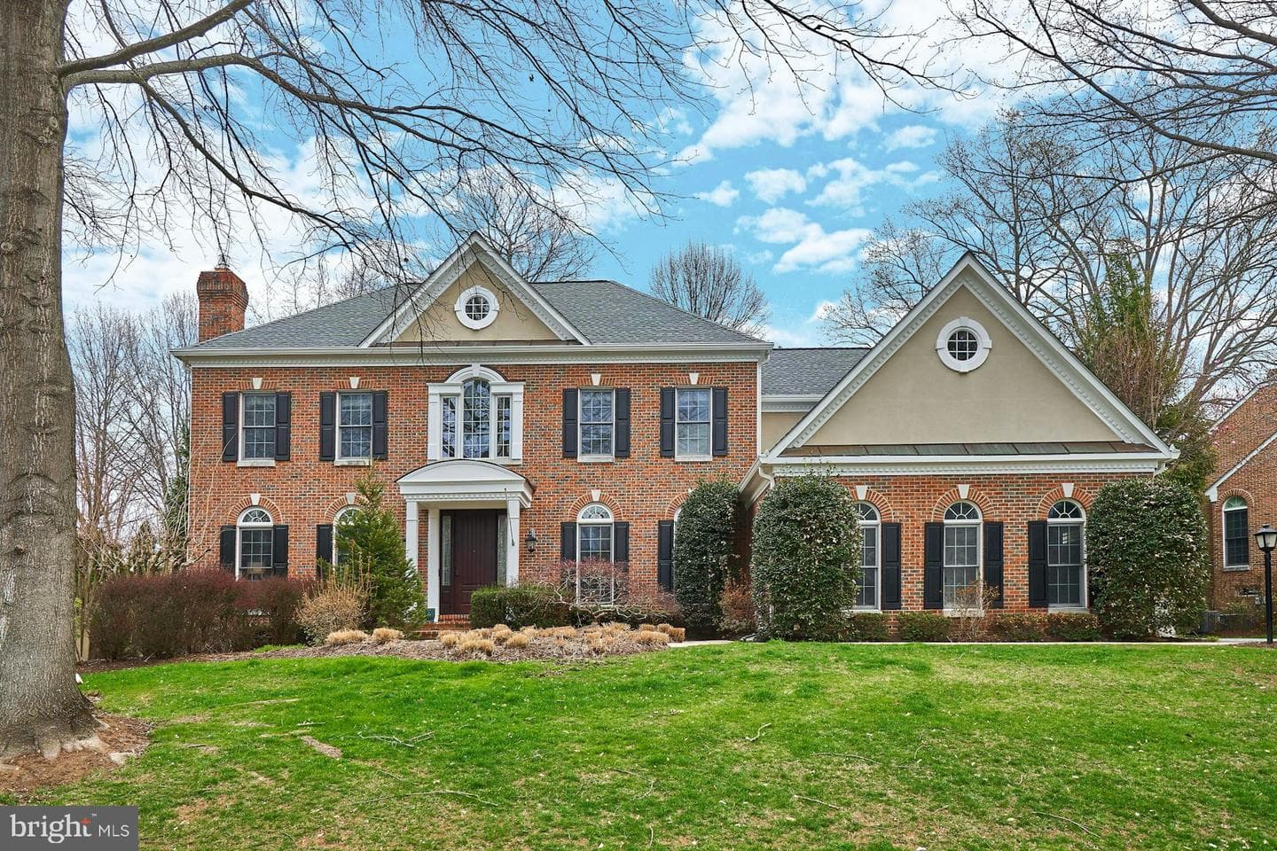 2771 Cody Road photo 2