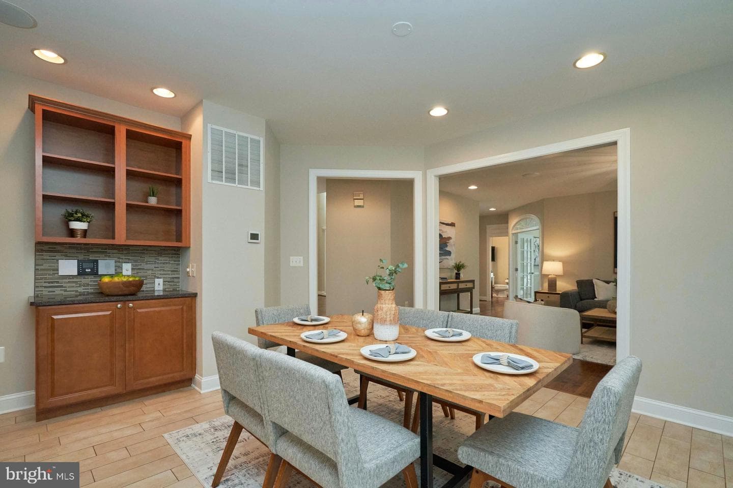 2771 Cody Road photo 23
