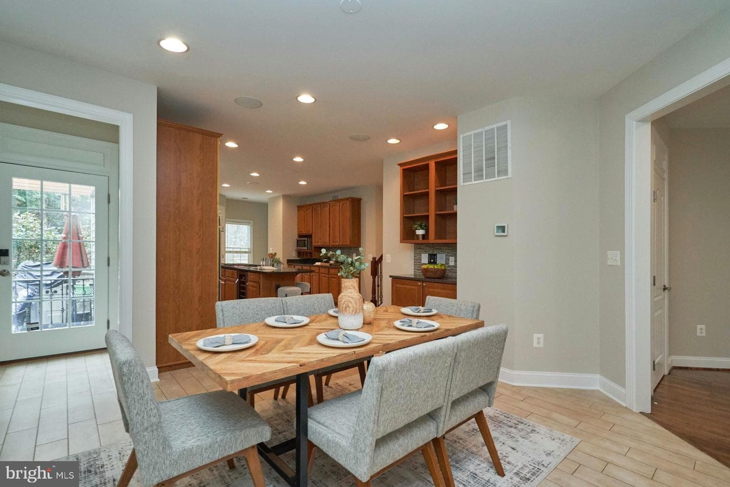 2771 Cody Road photo 24
