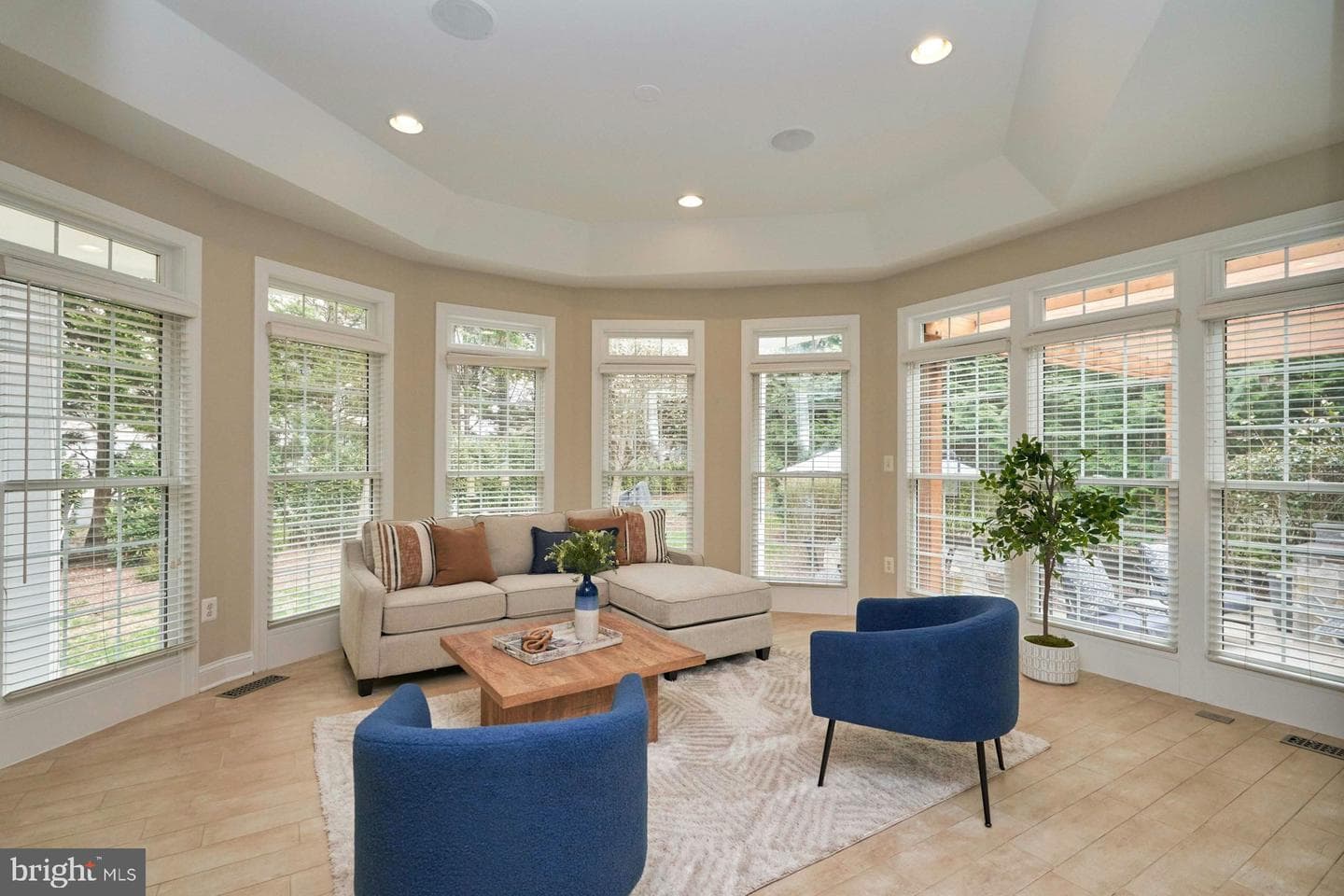 2771 Cody Road photo 25