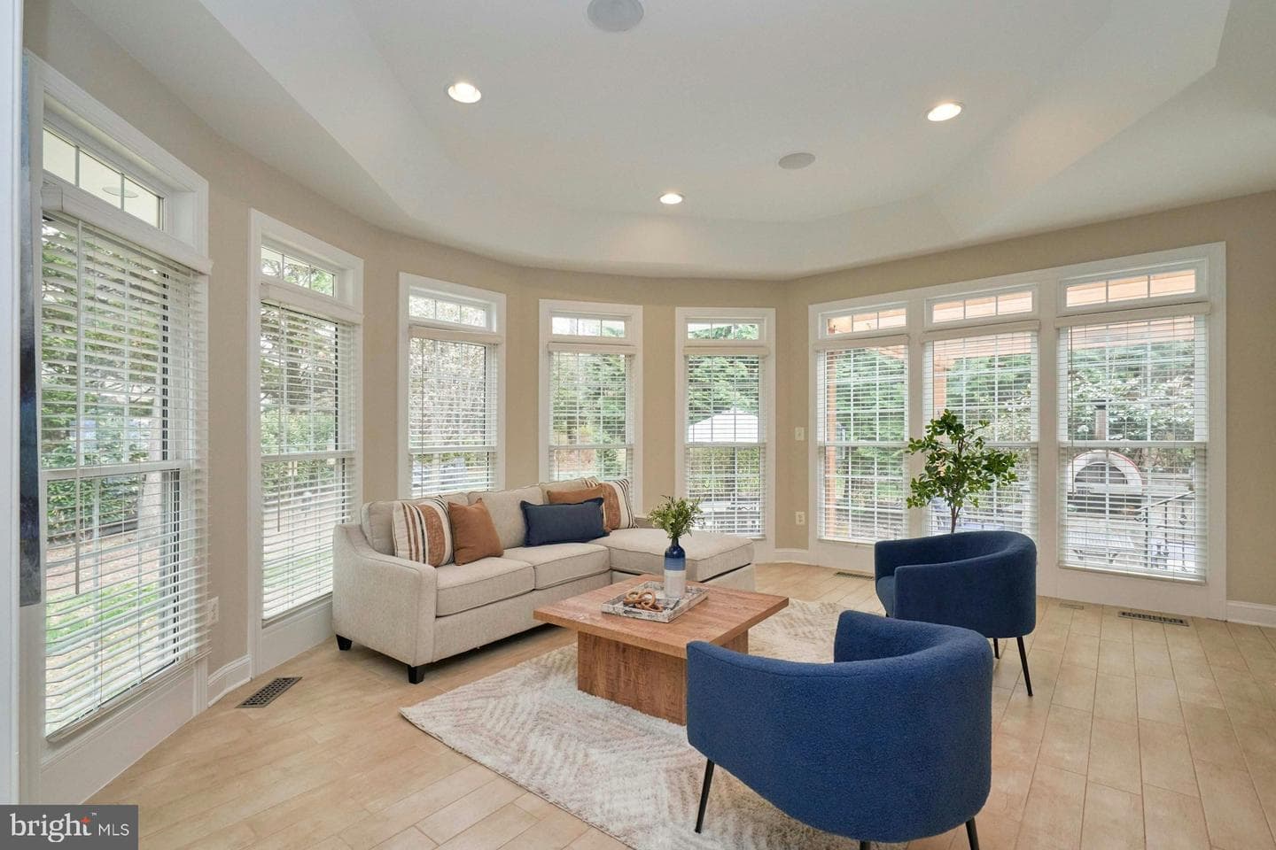 2771 Cody Road photo 26