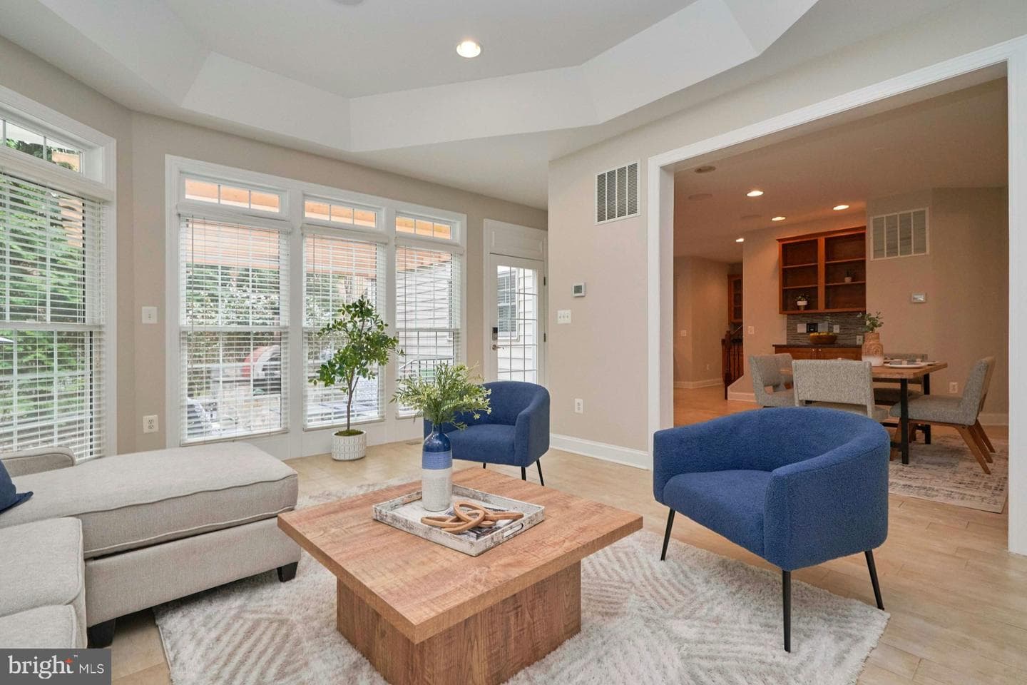 2771 Cody Road photo 28