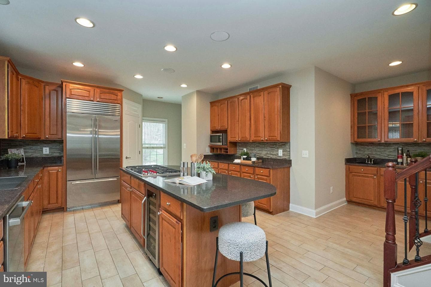 2771 Cody Road photo 29