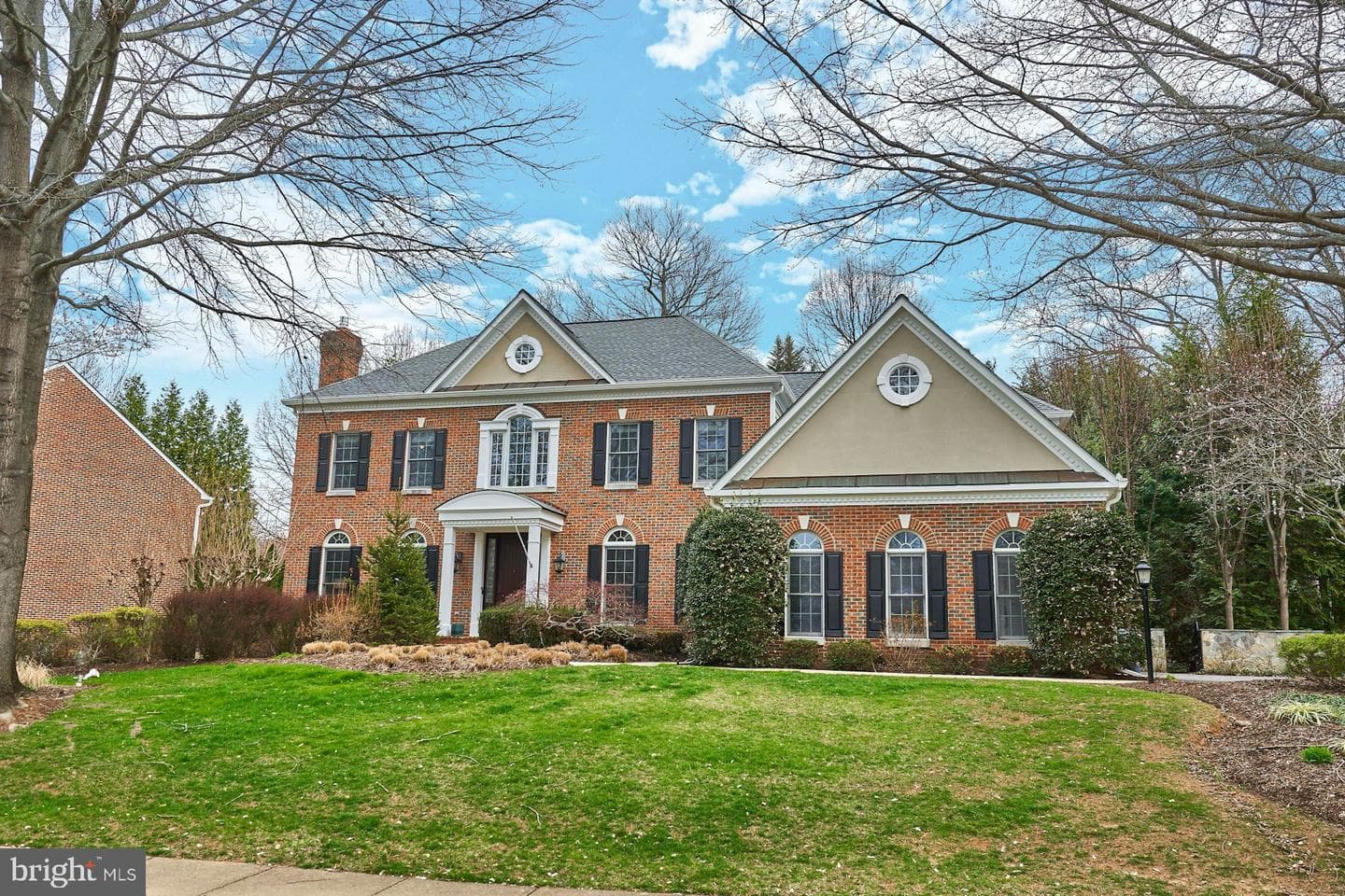 2771 Cody Road photo 3