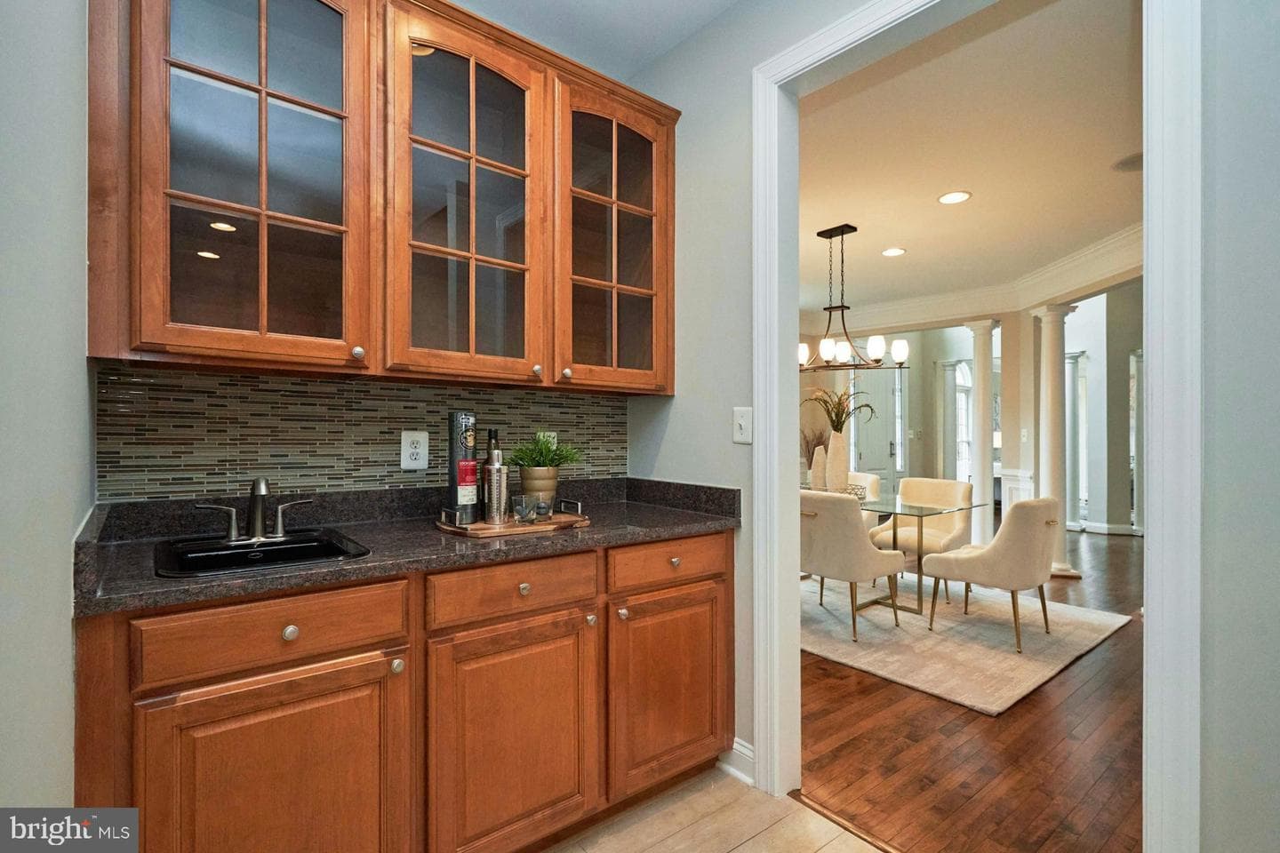 2771 Cody Road photo 31