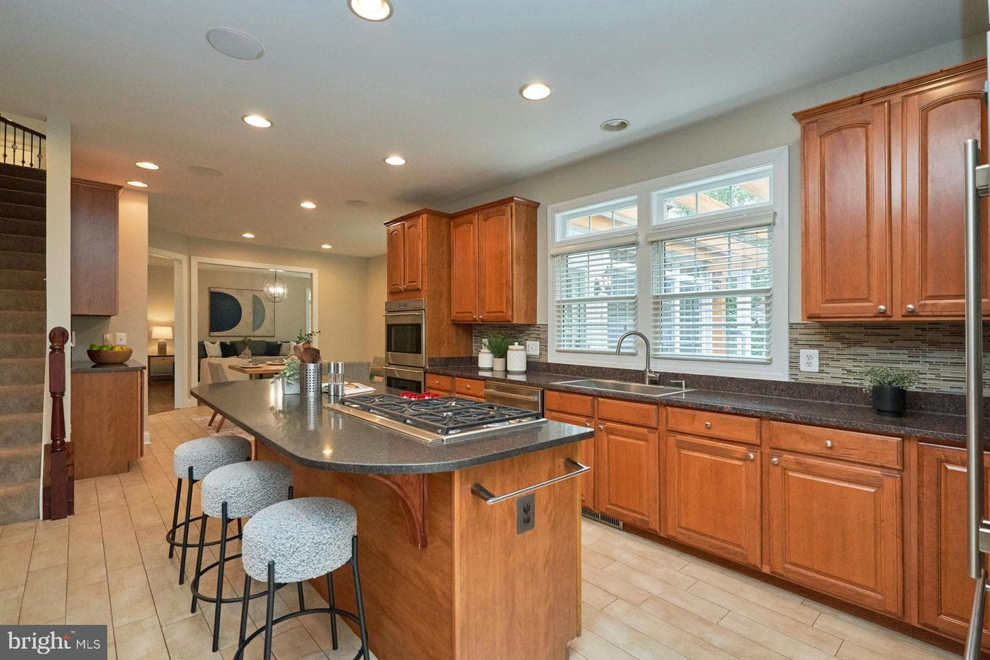 2771 Cody Road photo 33