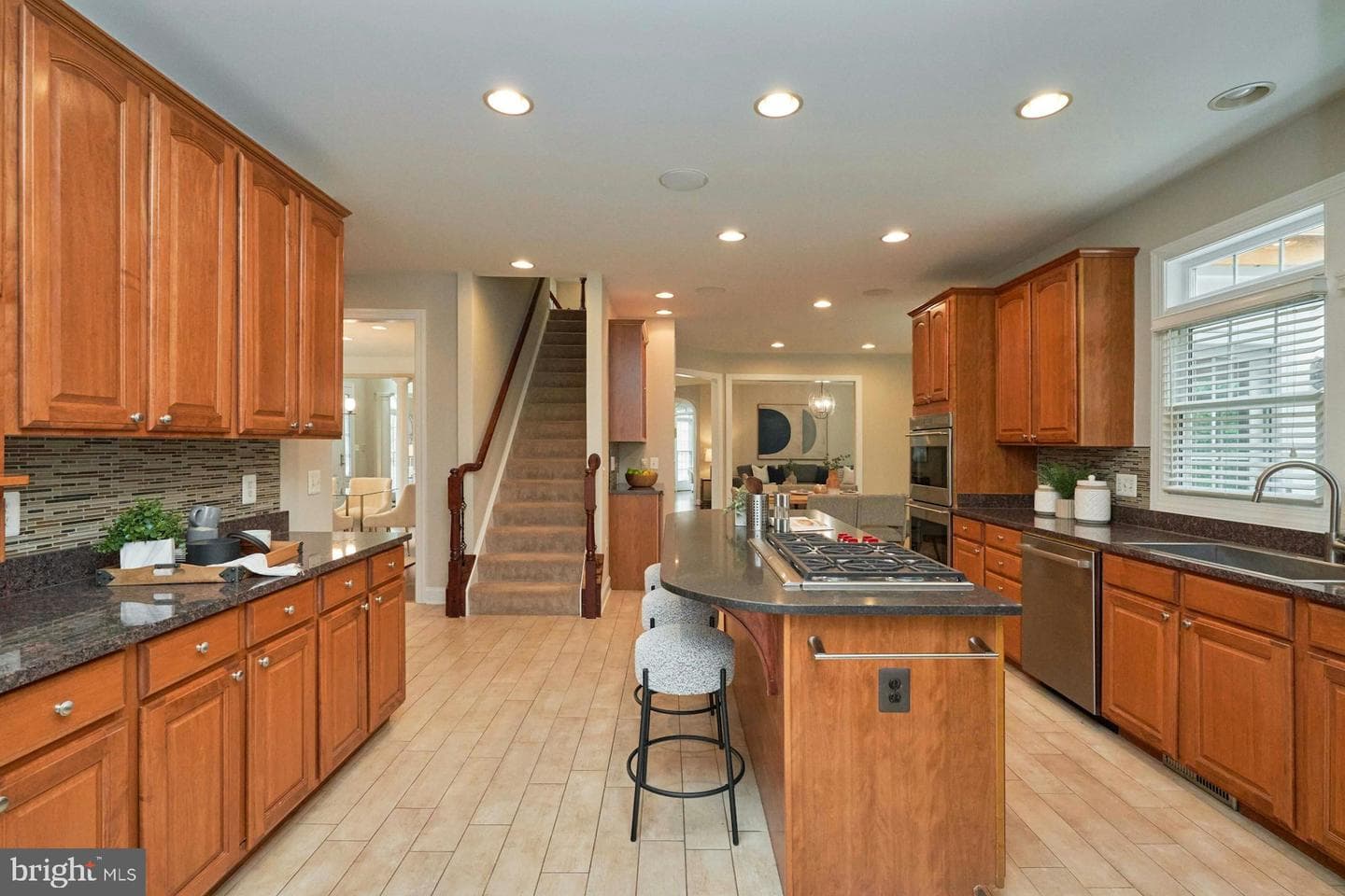 2771 Cody Road photo 34