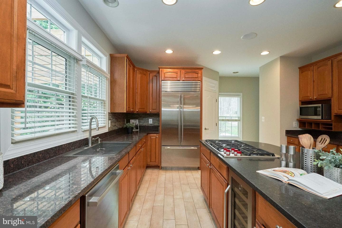 2771 Cody Road photo 35
