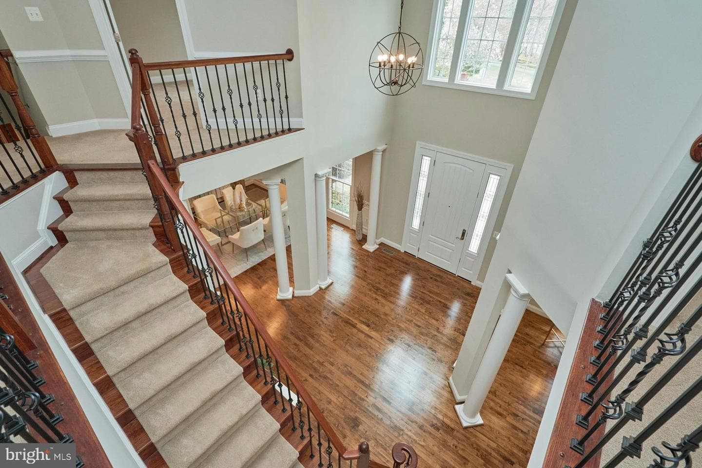 2771 Cody Road photo 37