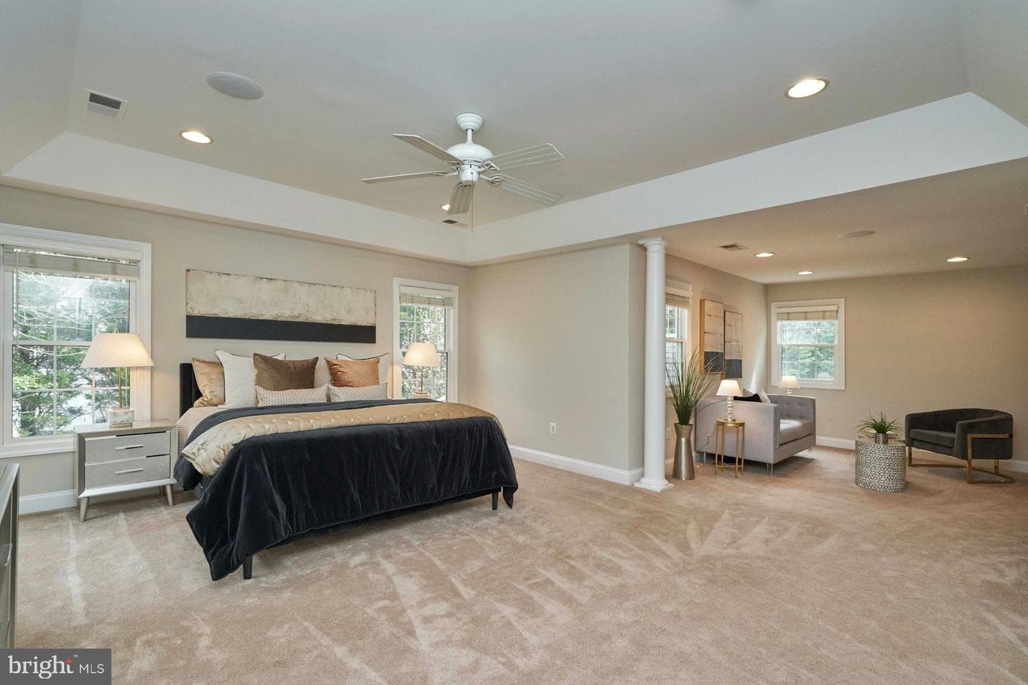 2771 Cody Road photo 38