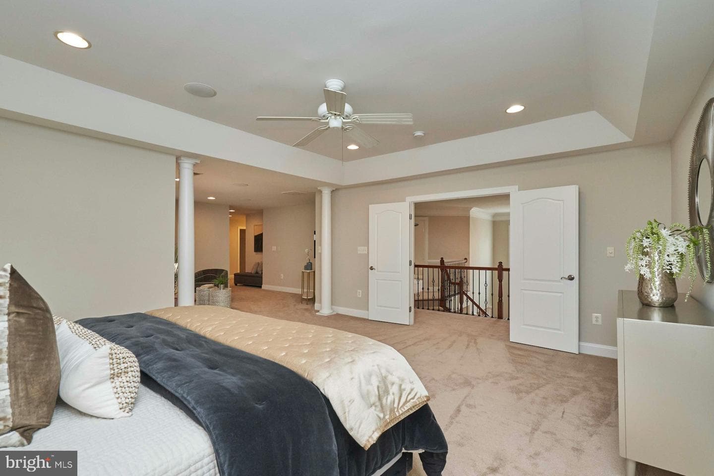 2771 Cody Road photo 39