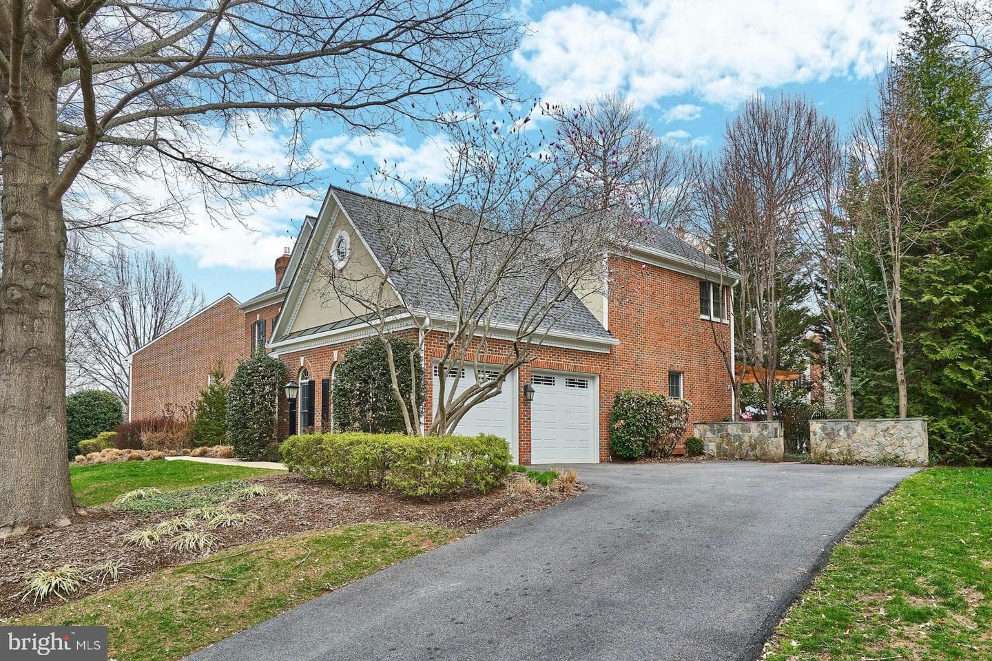 2771 Cody Road photo 4