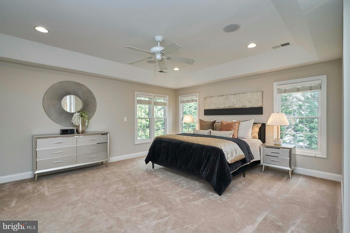 2771 Cody Road photo 40