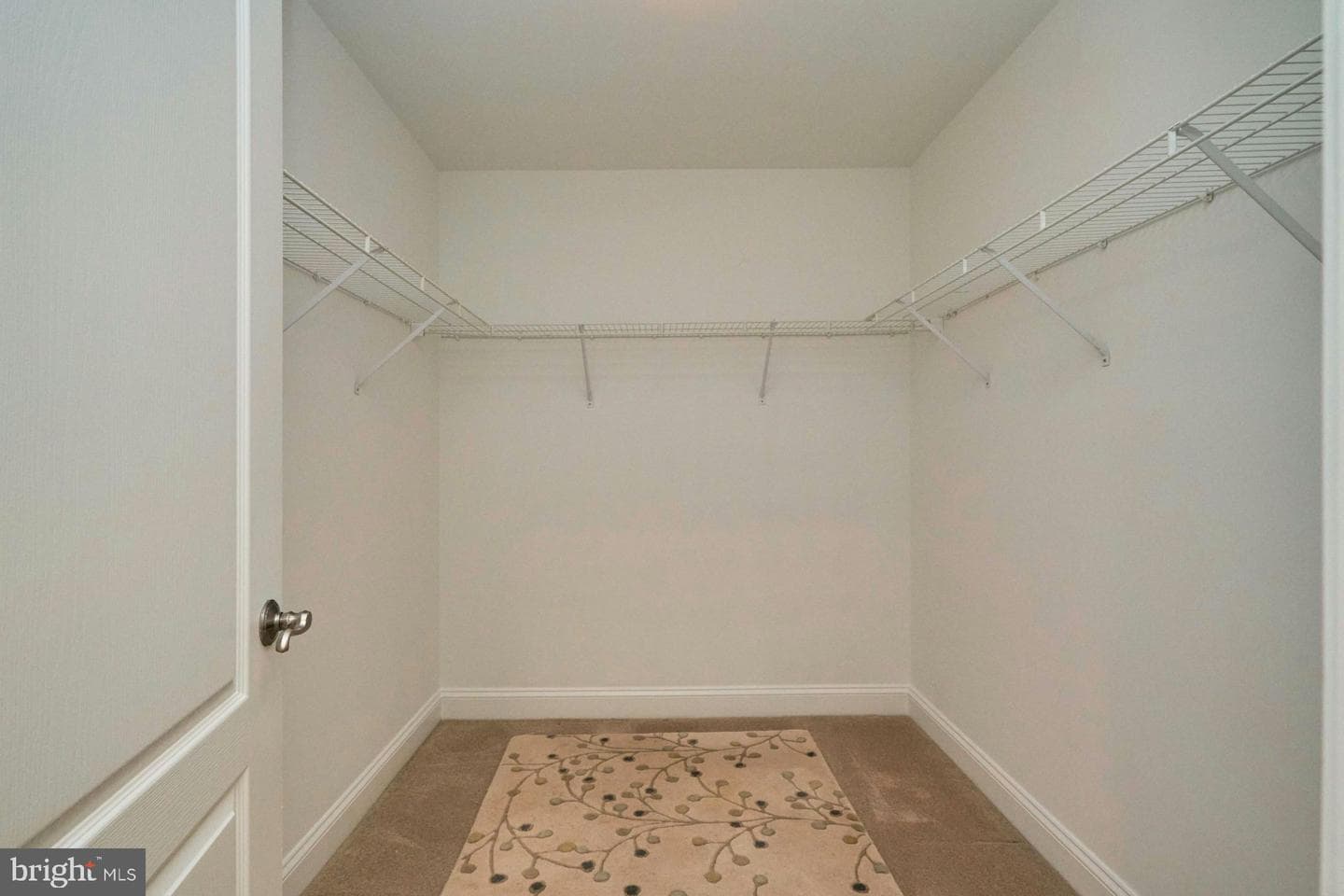 2771 Cody Road photo 44
