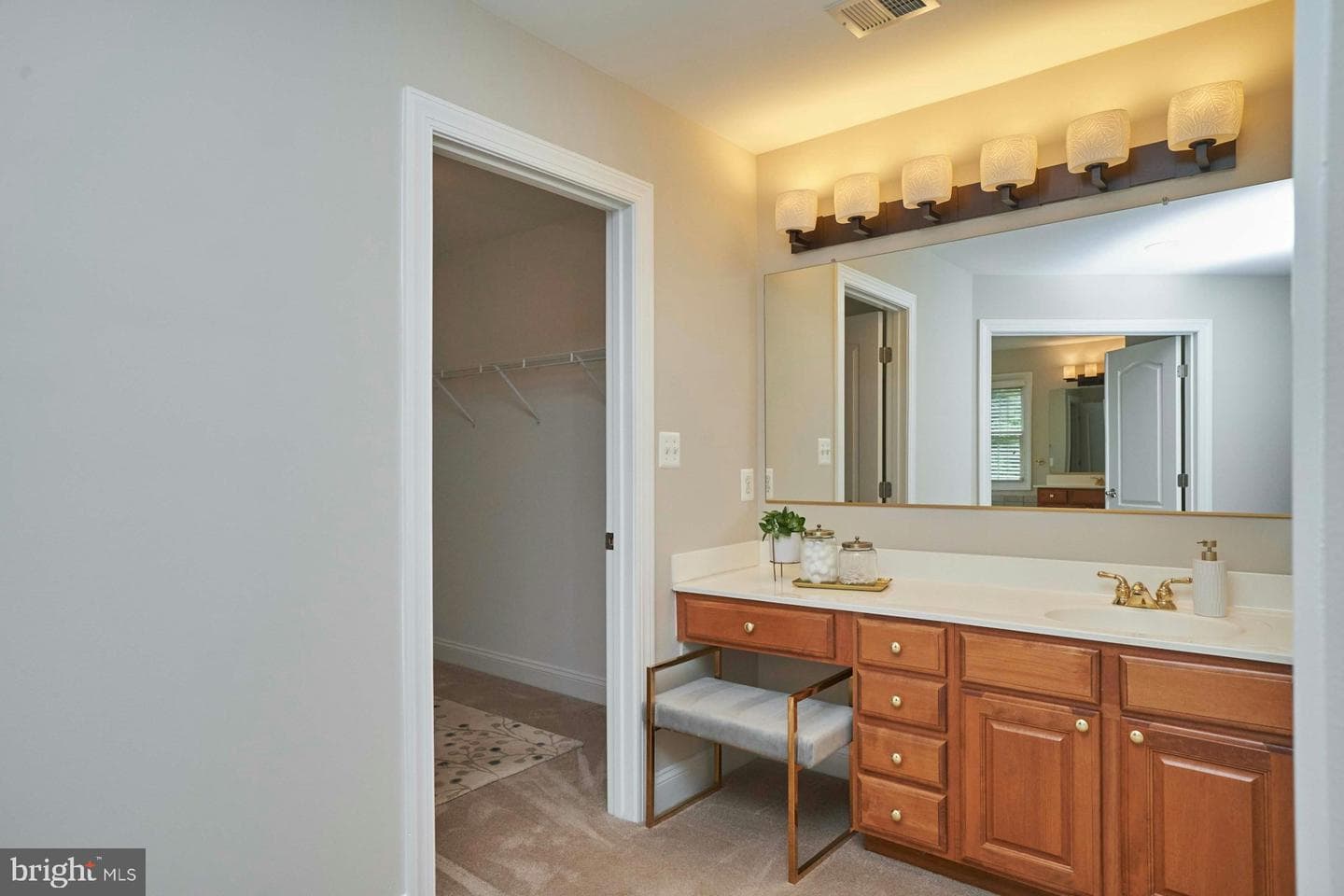 2771 Cody Road photo 46