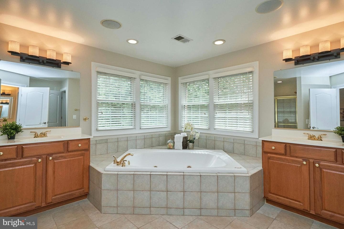 2771 Cody Road photo 47