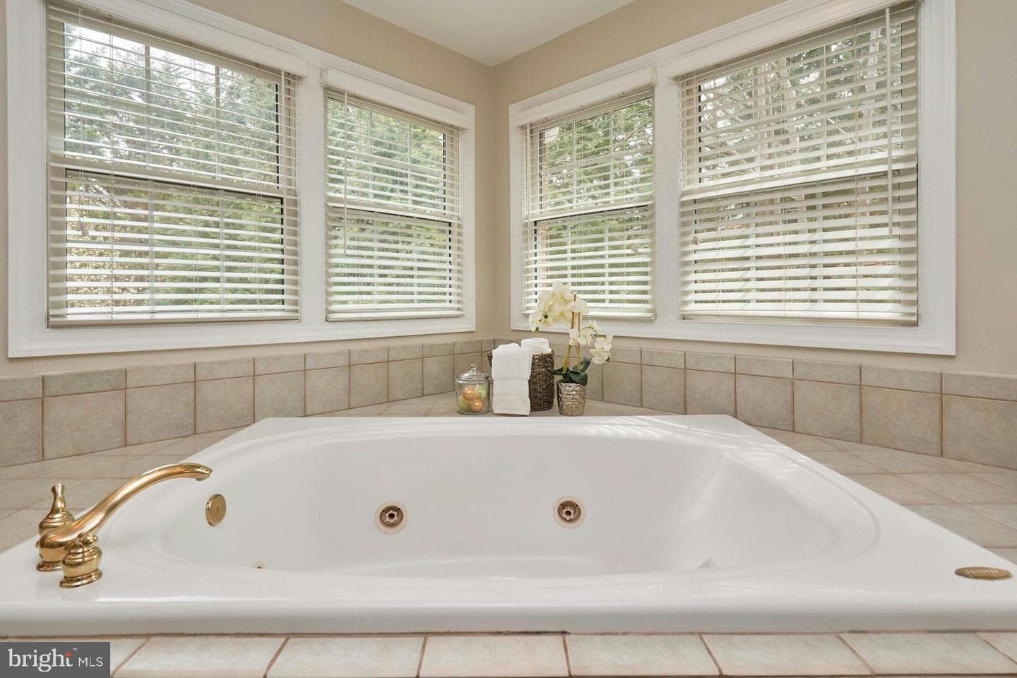 2771 Cody Road photo 48