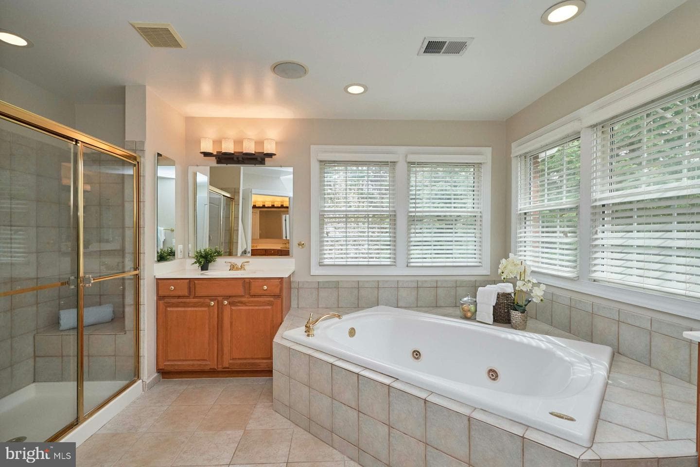 2771 Cody Road photo 49