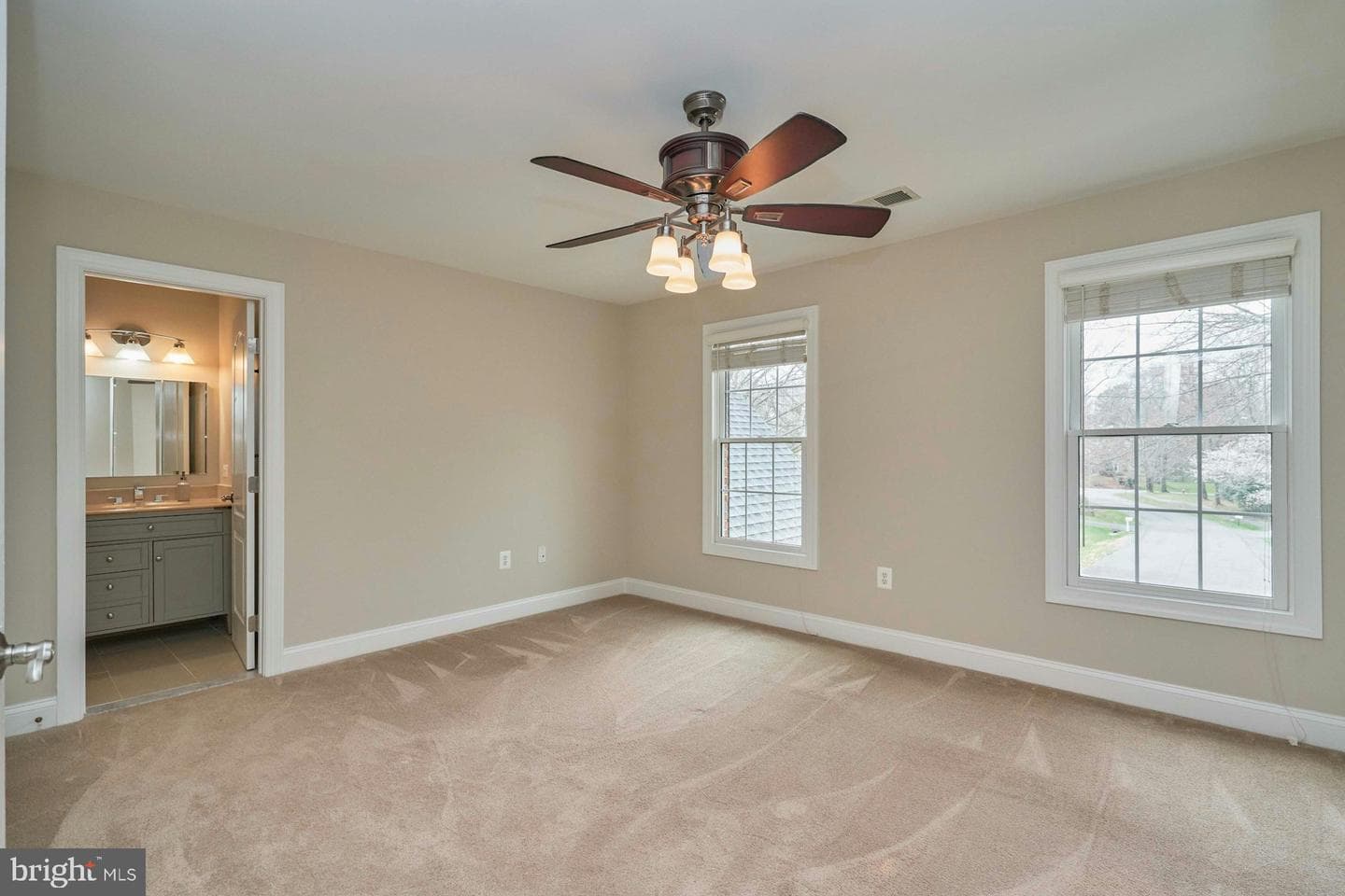 2771 Cody Road photo 50