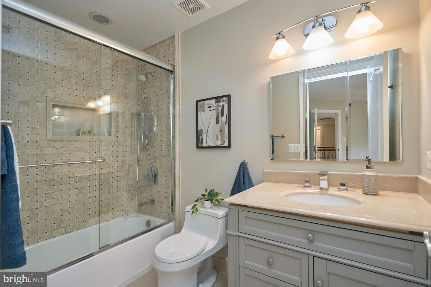 2771 Cody Road photo 51