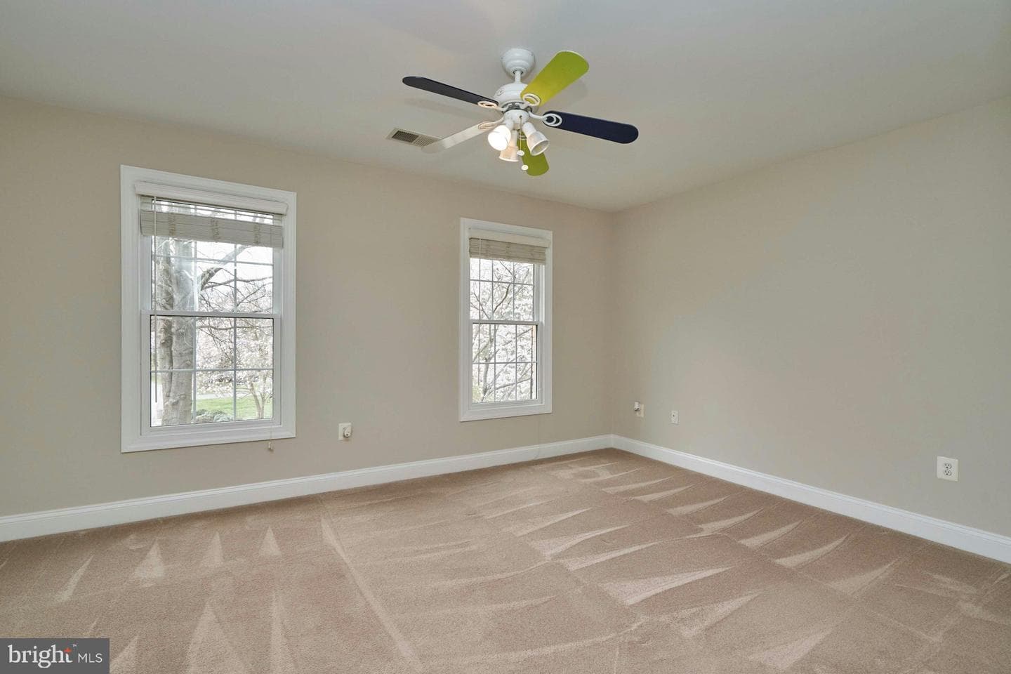 2771 Cody Road photo 53
