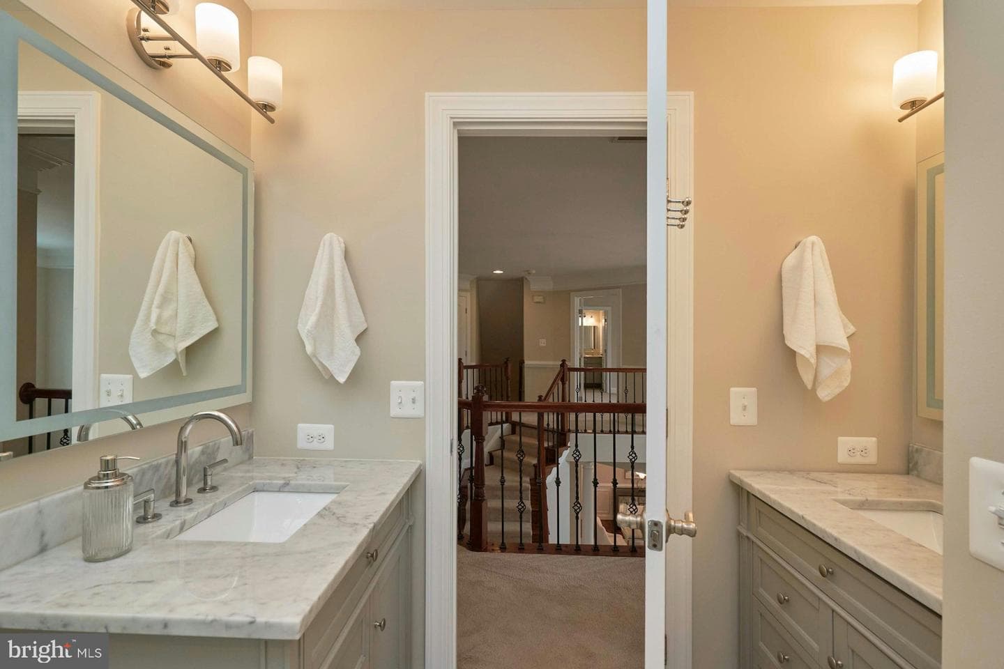 2771 Cody Road photo 55