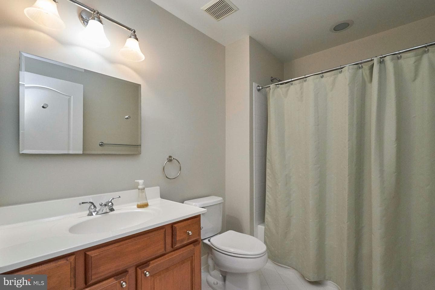 2771 Cody Road photo 57