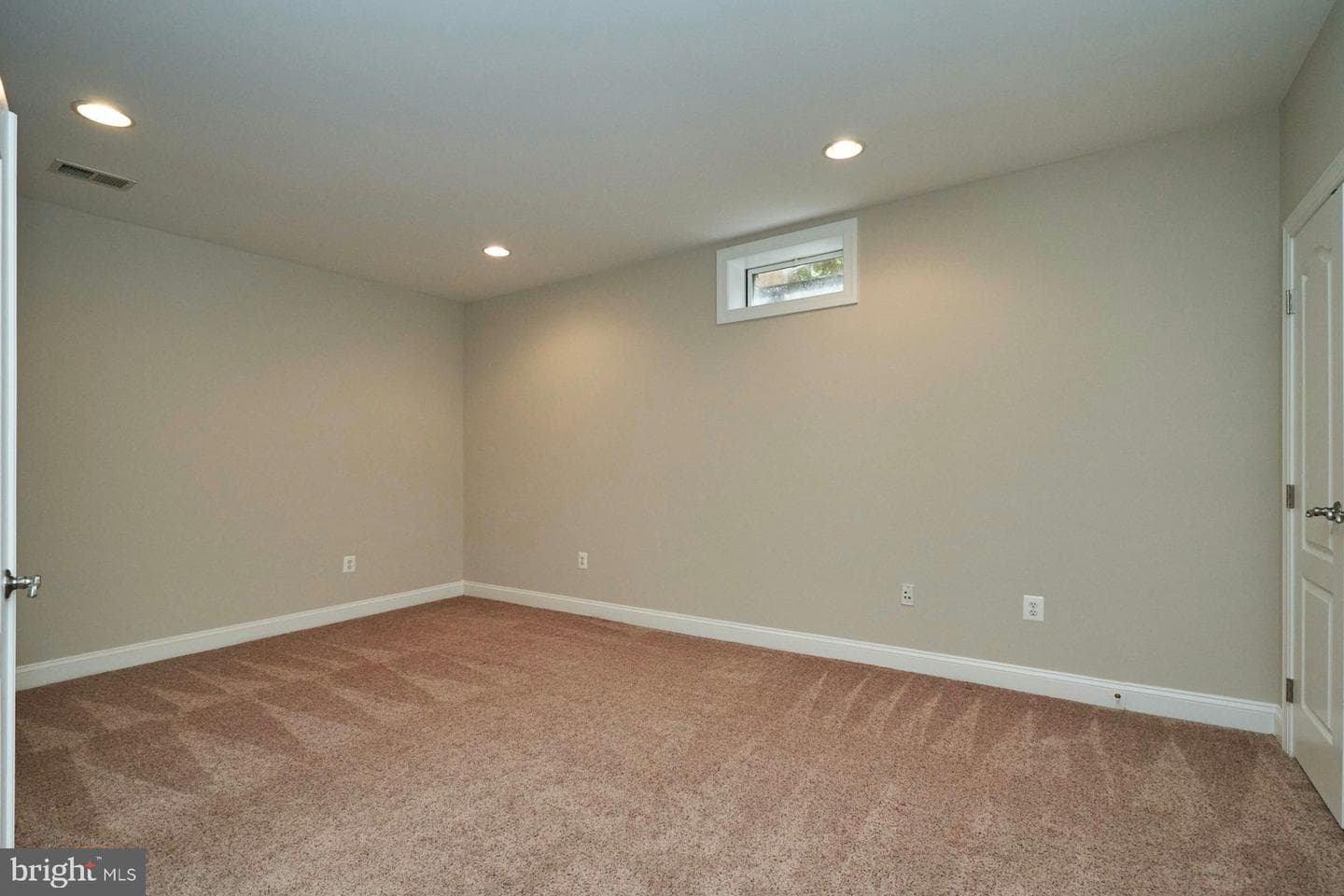 2771 Cody Road photo 58