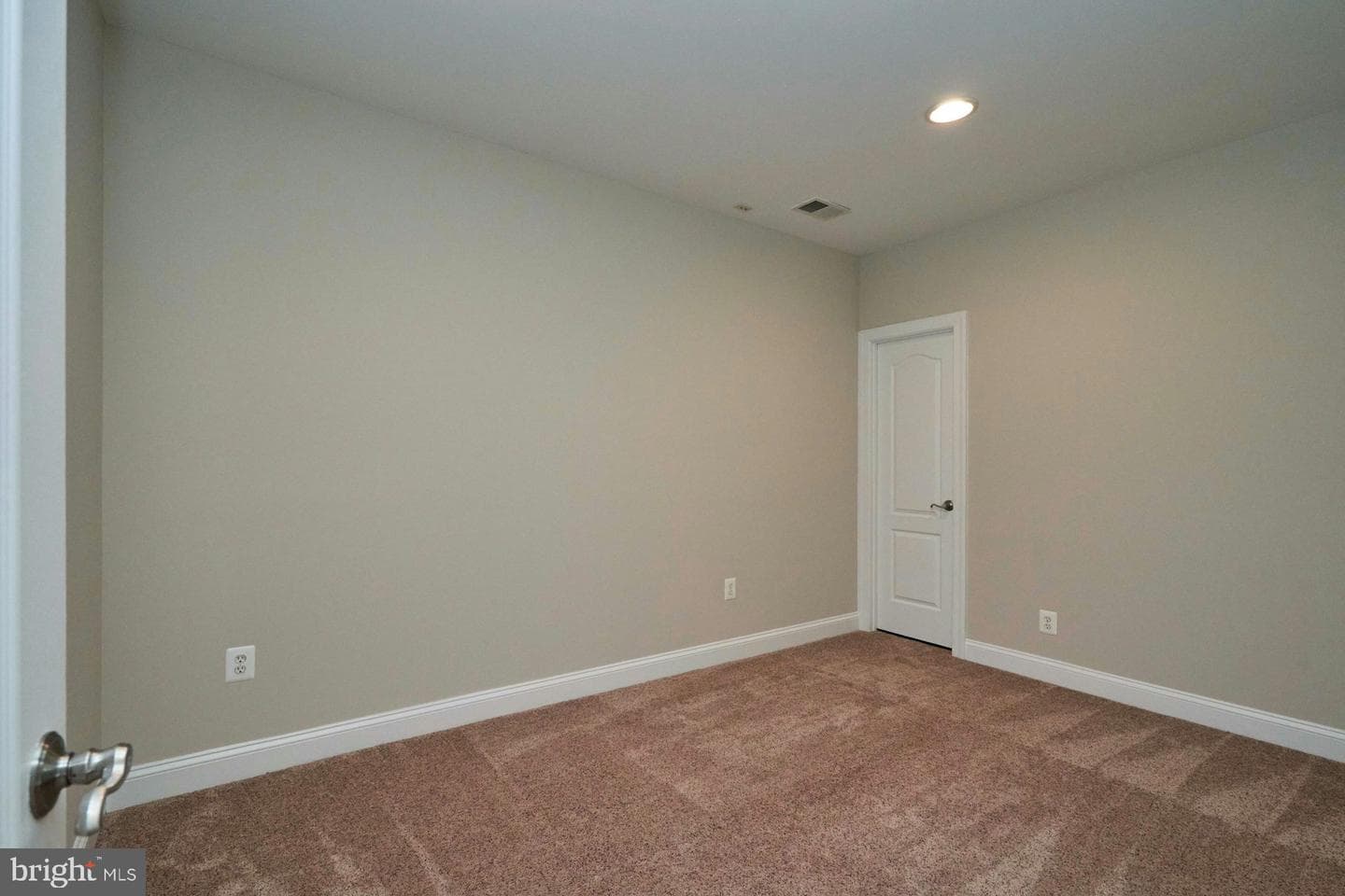 2771 Cody Road photo 59