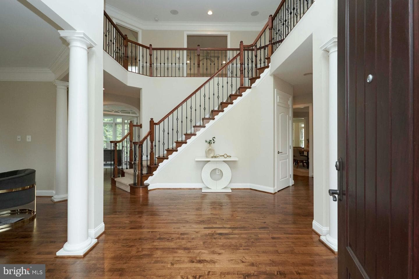 2771 Cody Road photo 6
