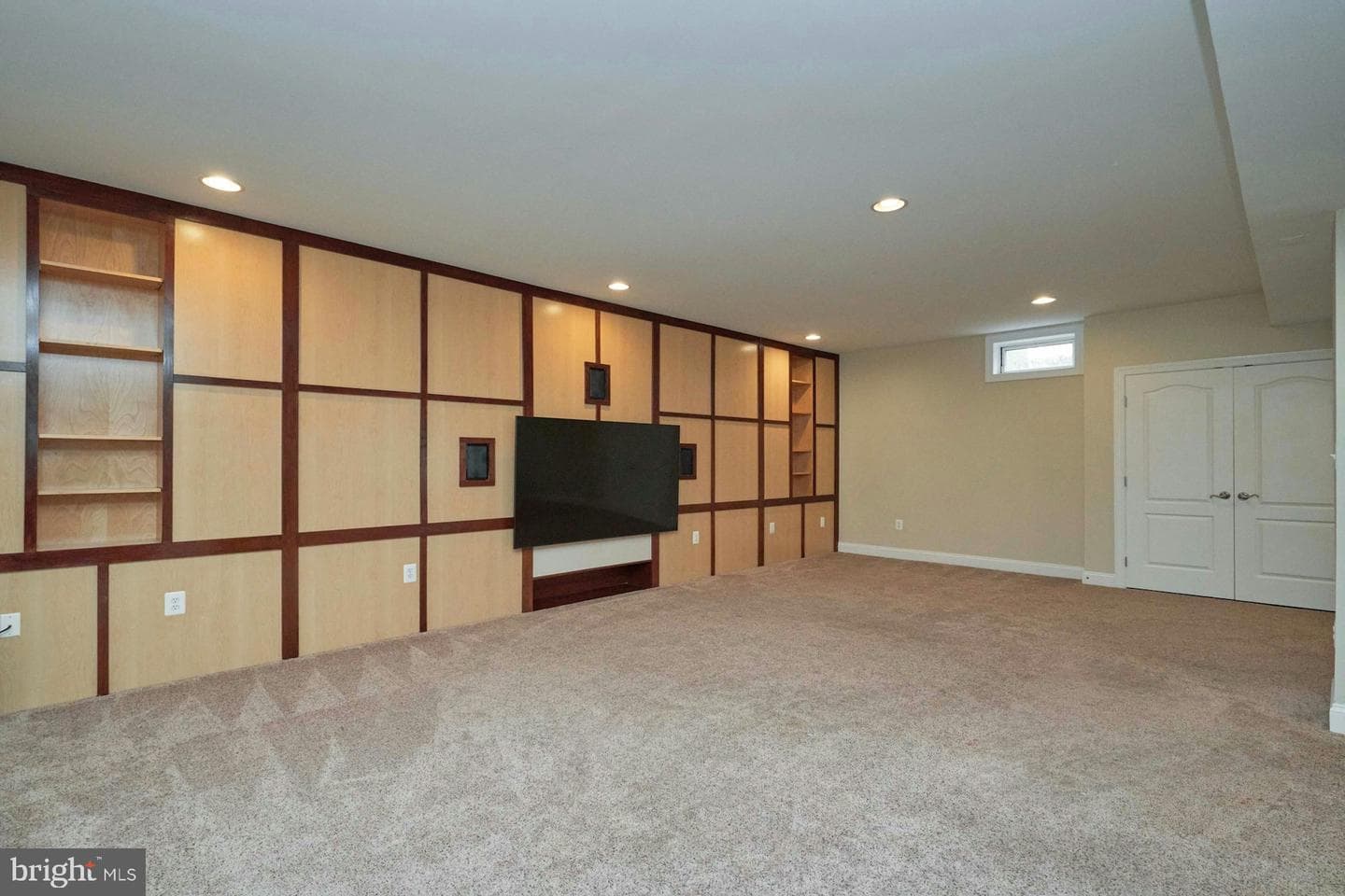 2771 Cody Road photo 60