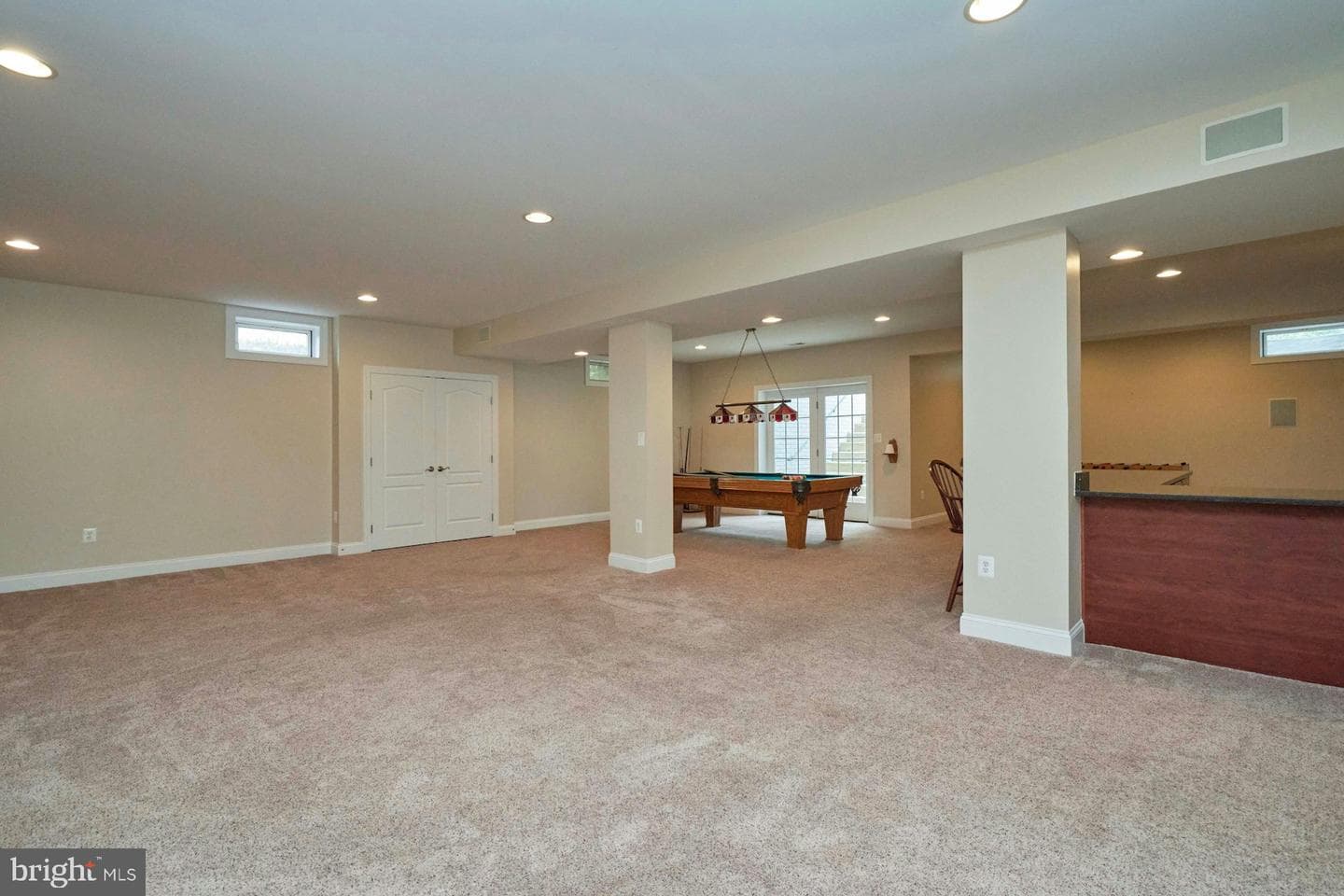 2771 Cody Road photo 61
