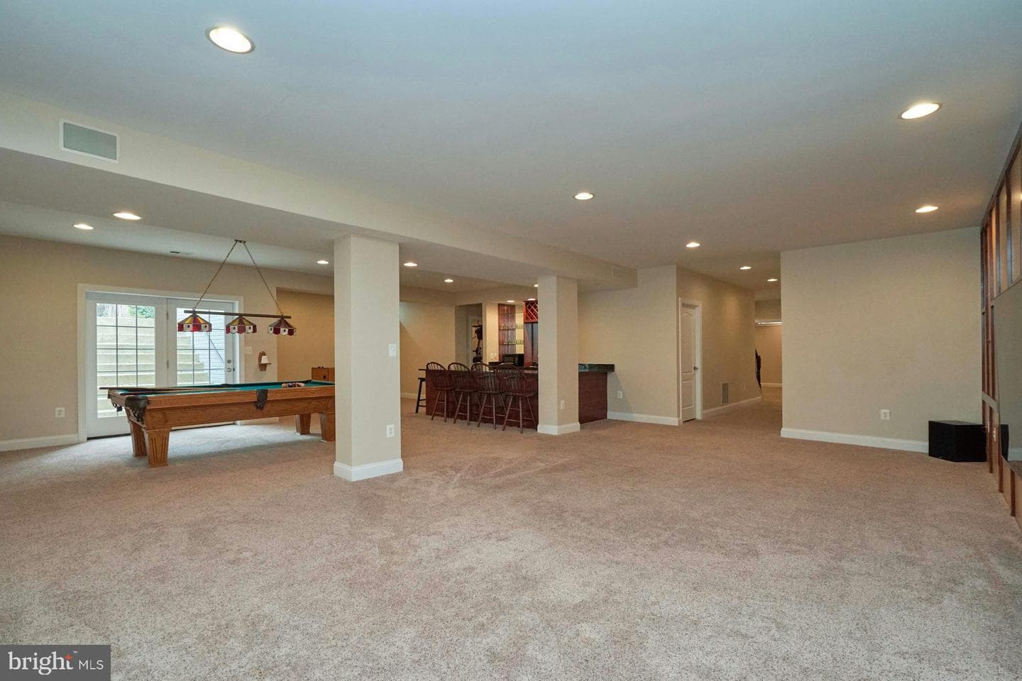 2771 Cody Road photo 62