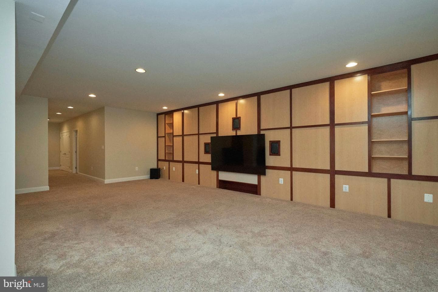 2771 Cody Road photo 63
