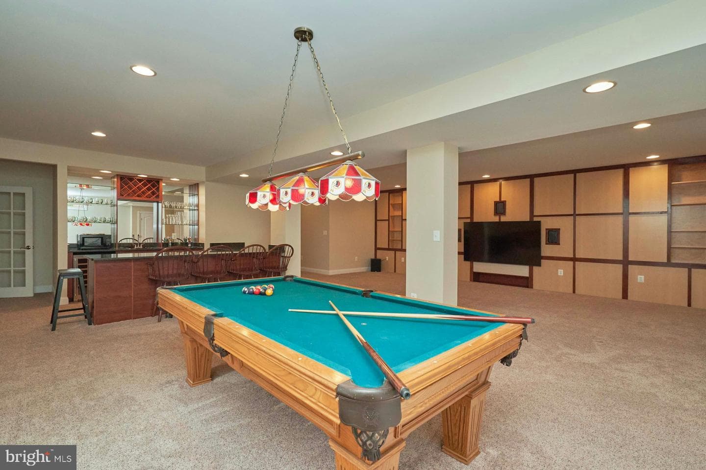 2771 Cody Road photo 65
