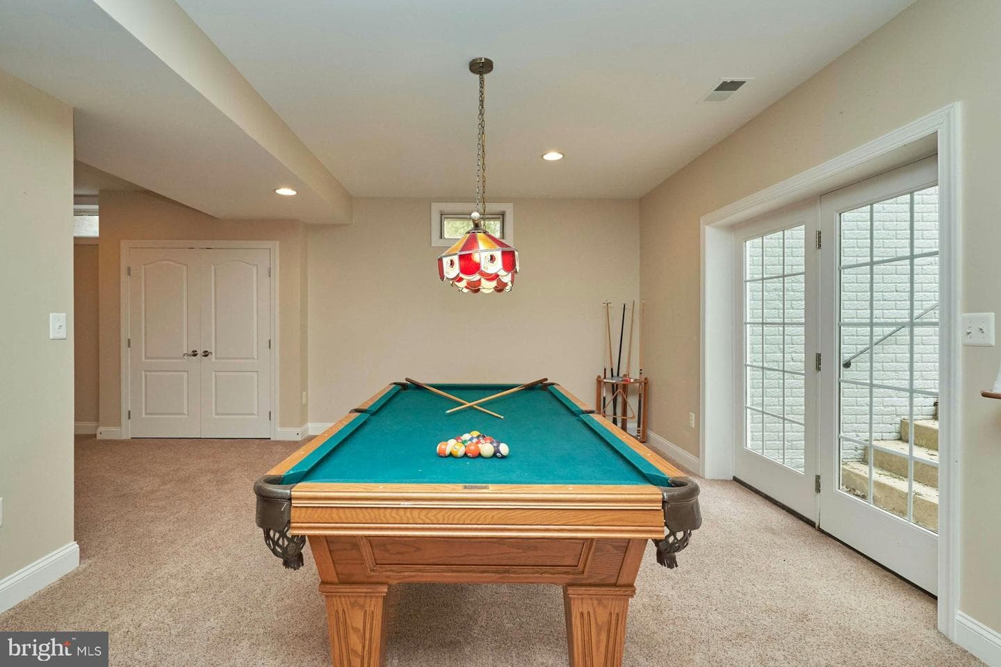 2771 Cody Road photo 66