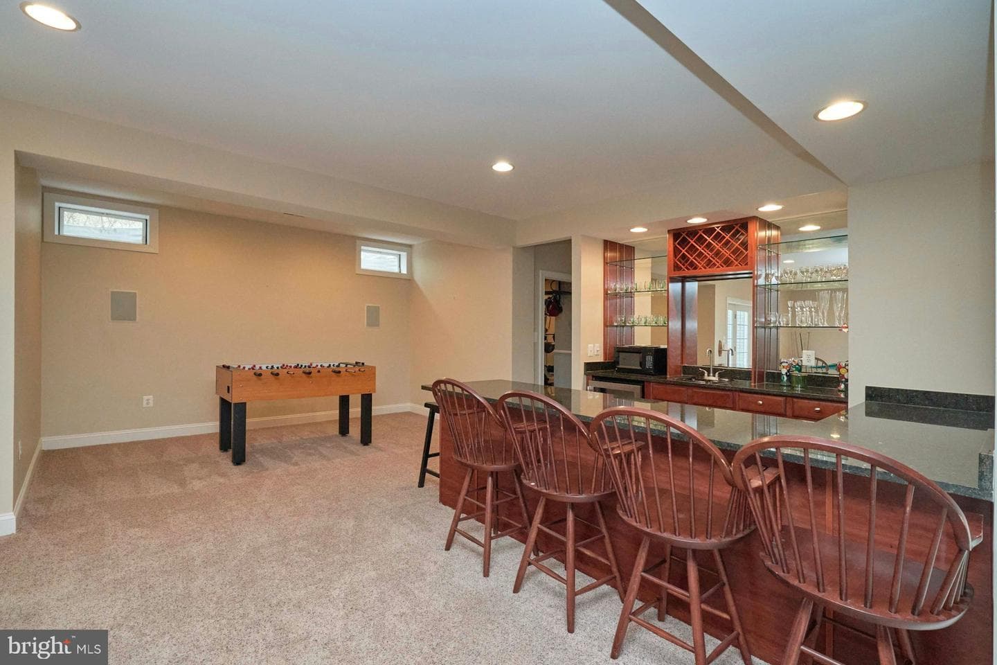 2771 Cody Road photo 68