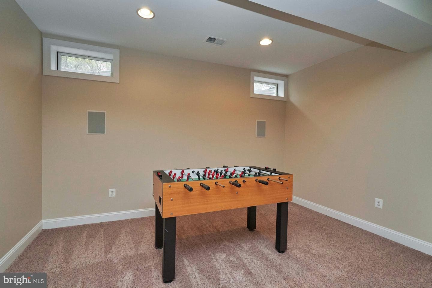 2771 Cody Road photo 69