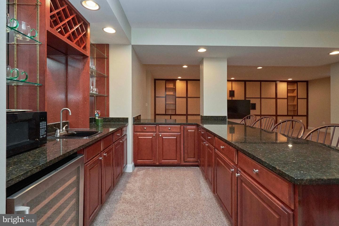 2771 Cody Road photo 70