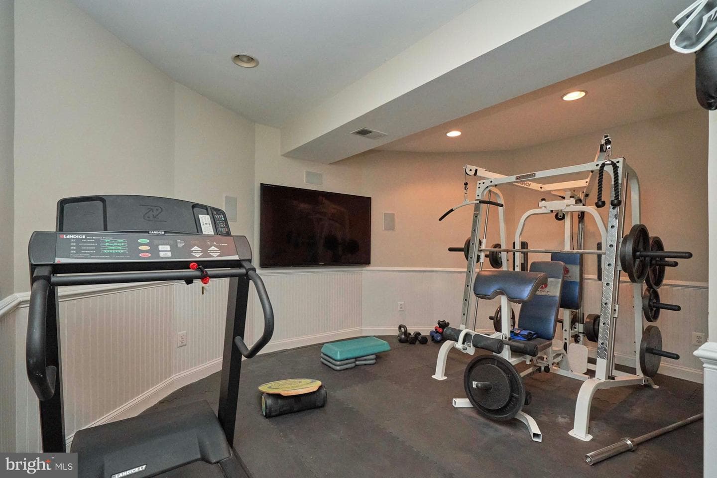2771 Cody Road photo 71